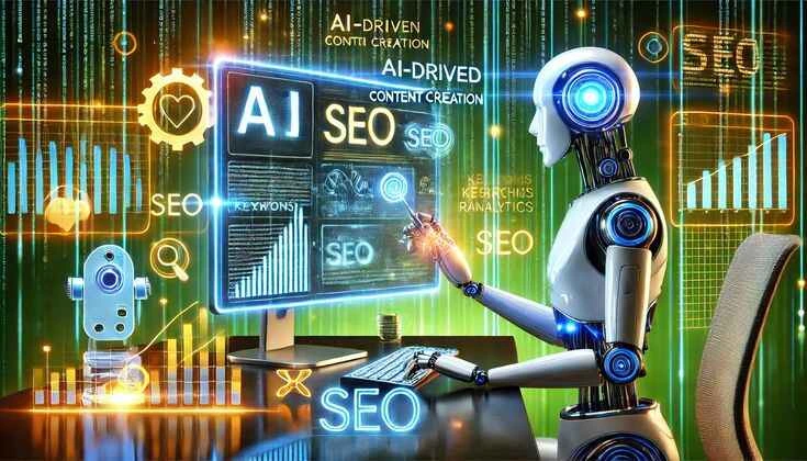 SEOTips andbest practices