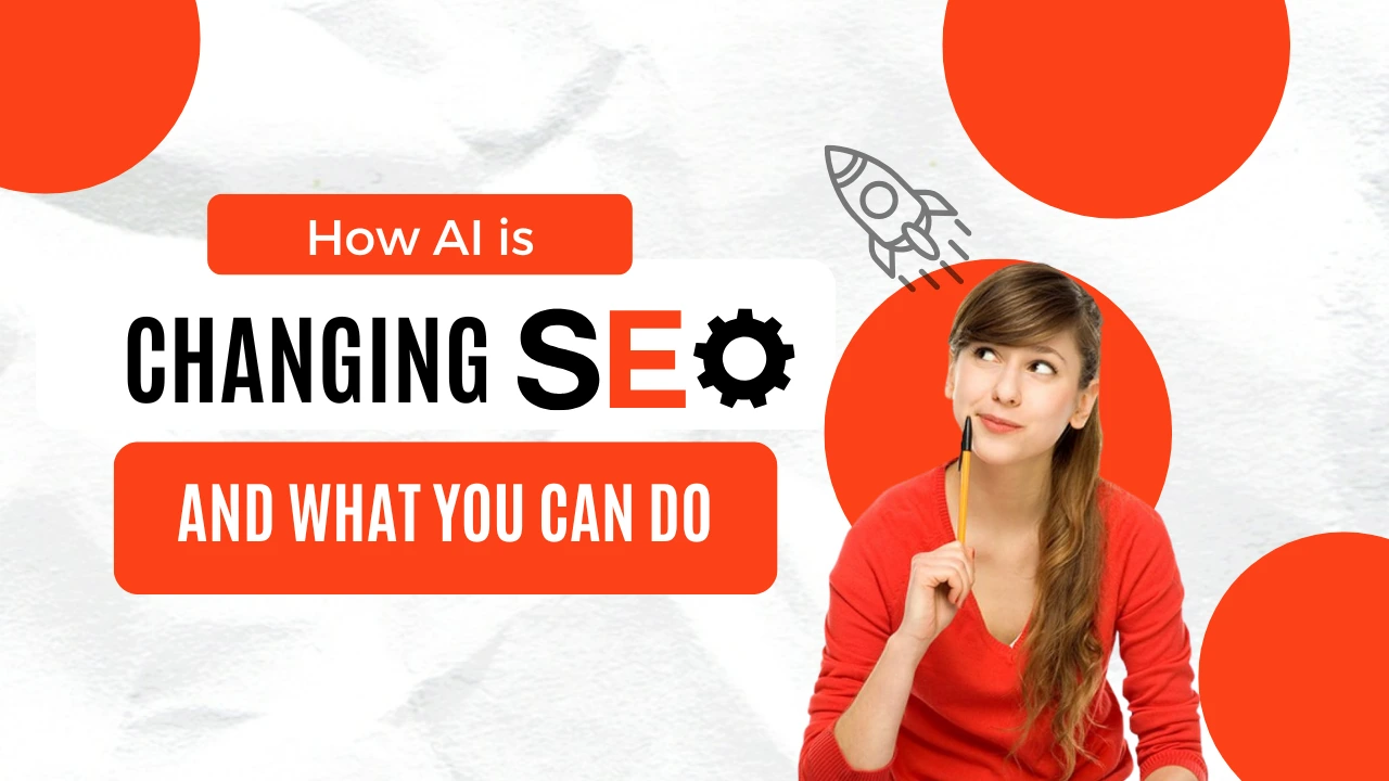 AI SEO