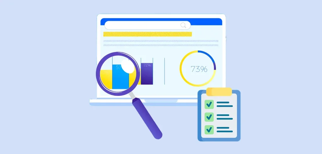 SEO Audit Checklist: Ensure yourWebsite is well Optimized forSearch engines 2 SEO Audit Checklist