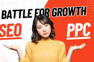 seovsppc