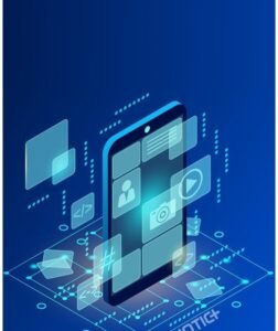 The Future of Business Growth in Digital Marketing 5 Prepare for the Future digital marketing