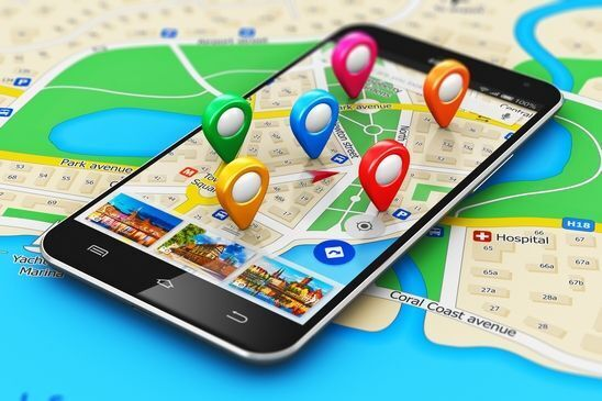 How Local SEO Can Revolutionize Small Businesses 1 local seo is a game changer