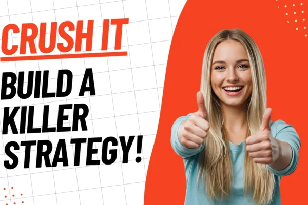 How to Create a Winning Digital Marketing Strategy future of digital marrkeitng