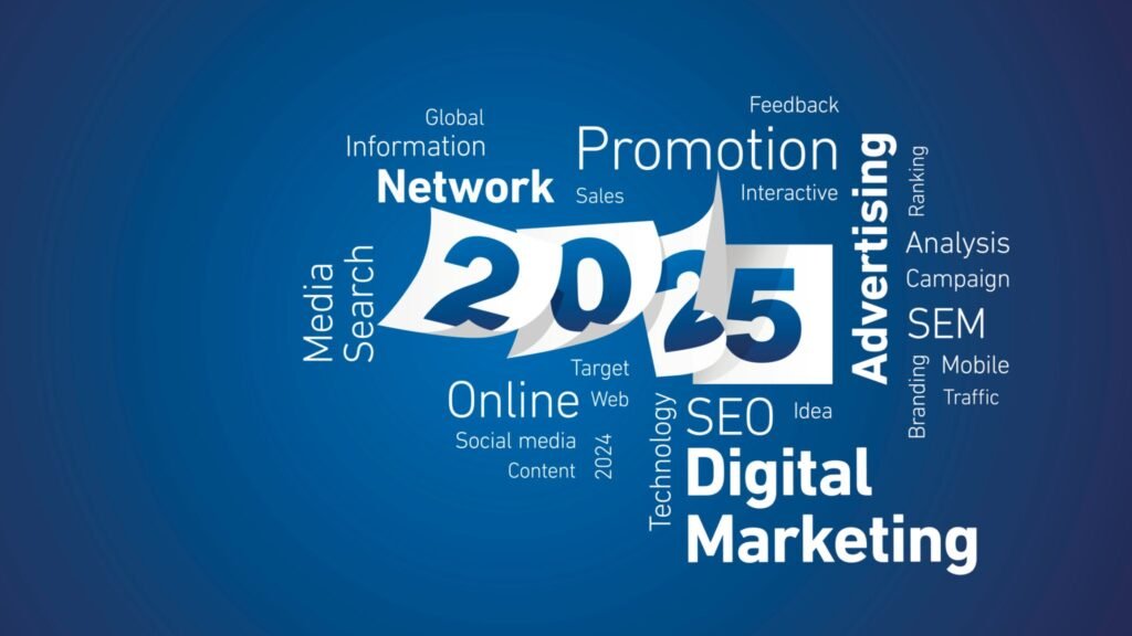 How to Build a Winning DigitalMarketing Strategy in 2025 2 gemini image for blog 1