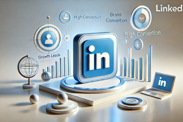 Blog cover image 1 1