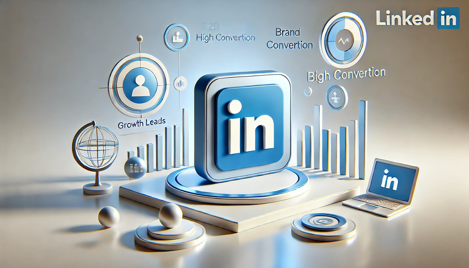 Blog cover image 1 1